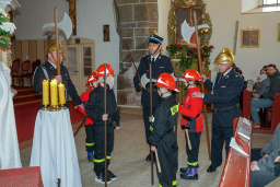 Warta _Honorowa_202318